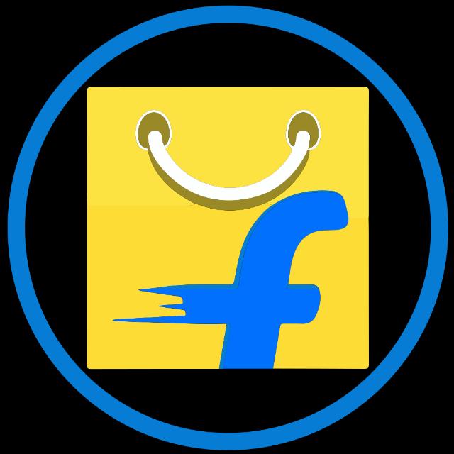 Join Flipkart Deals Whatsapp Group Link | Groupsor