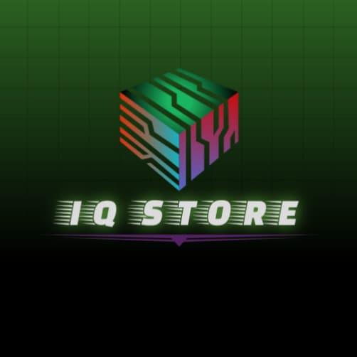 IQ STORE KERALA WhatsApp Group link profile