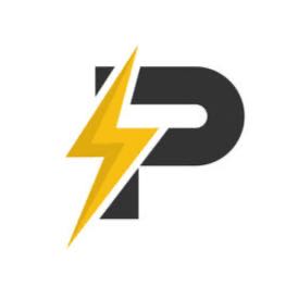 Premium Subscriptions by Karan