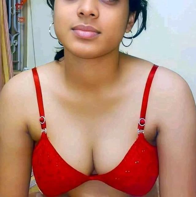Sexy video call service