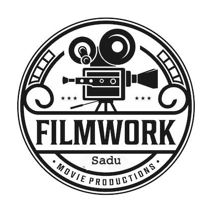 ⃝⃘̉̉̉̉̉̉🛡️𝐌 ❍ 𝐕 𝐈 𝐄__𝙶𝚁➁𝚄𝙿⃟⃟◍̸̸̸̸̣̣̣❀🎬🍿 WhatsApp Group