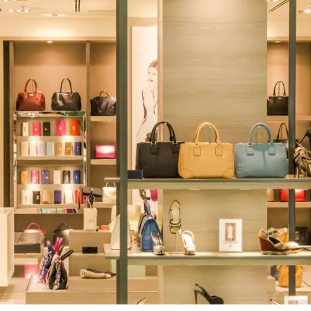 YAHYA Shopping M🅰️LL°°