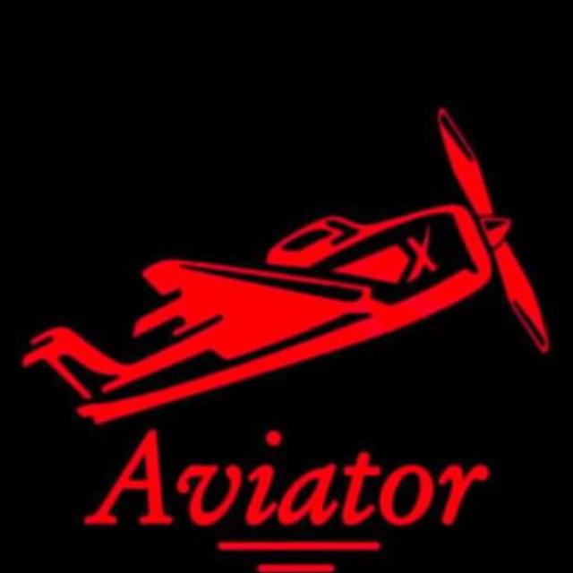 Aviator game money plant WhatsApp Group link profile