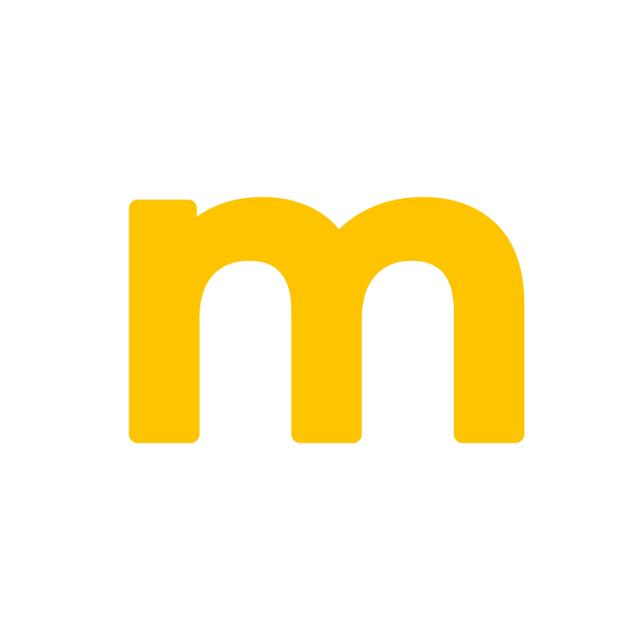 Maxhue Reselling Club Whatsapp Group Link | Groupsor