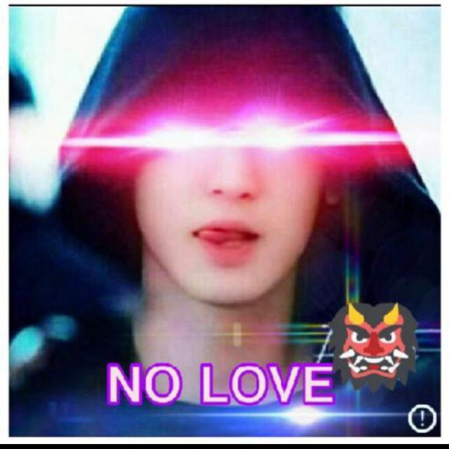 _★🤍𝆺꯭𝅥NØM̸͟͞IƗ SØᴼMɾO͞.𝆺꯭𝅥🍷┼♡³