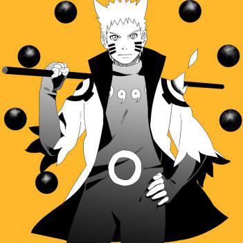 Join ♥️  anime lovers♥️ chat group Whatsapp Group Link | Groupsor