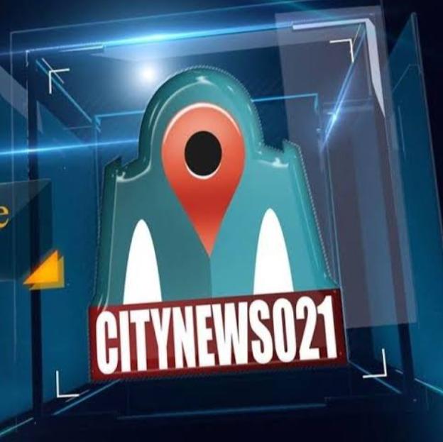 Citynews🇵🇰 & Status❤️😎 Group
