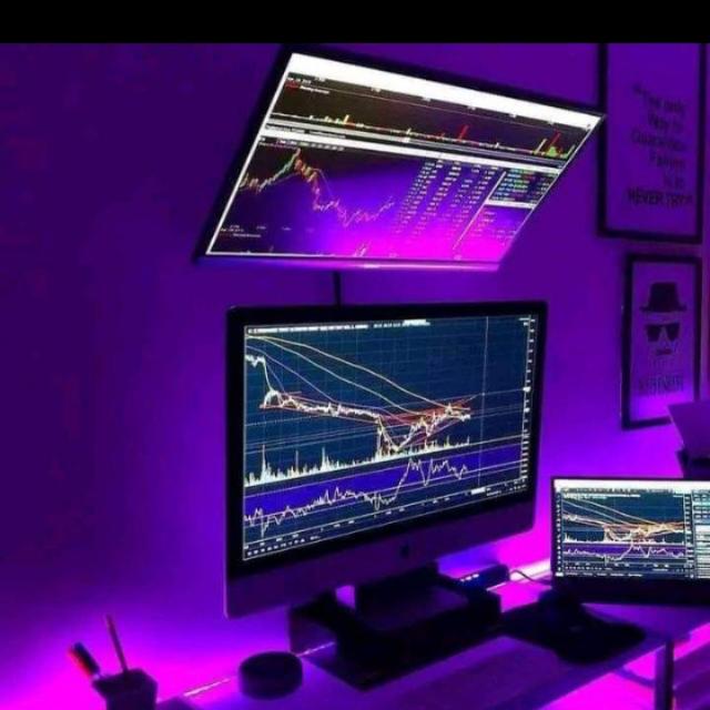 DERIV SuRe SHot SIGNAL 📉📈 - WhatsApp Group invite link