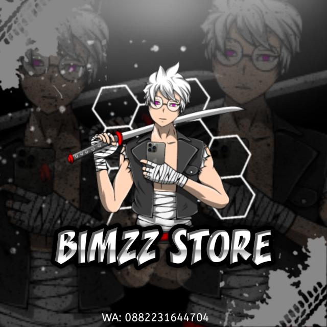 Join JB || BIMZZ STORE X KENZIE STORE🛒🛒 Whatsapp Group Link | Groupsor