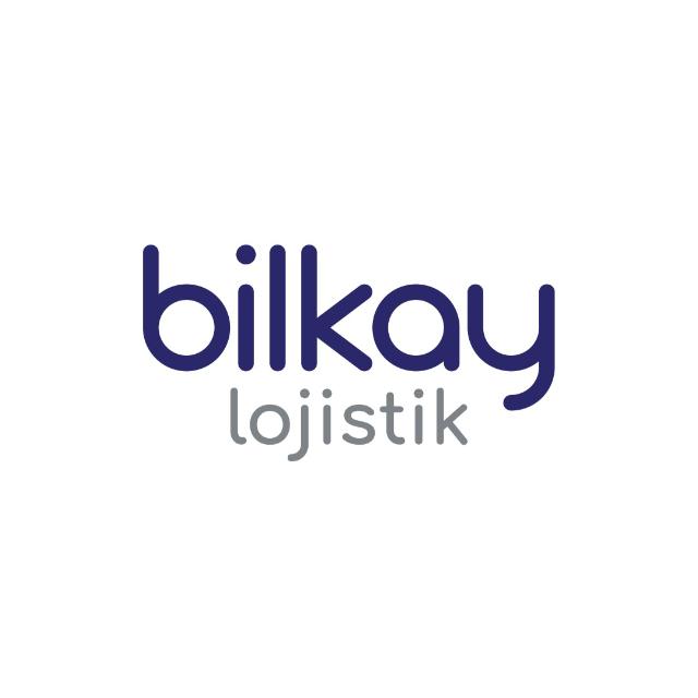 KONYA BİLKAY LOJİSTİK
