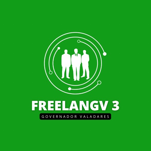 FREELANGV 3 ( TRABALHOS)