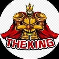 OPTES PT THE KING - WhatsApp Group with 0 members