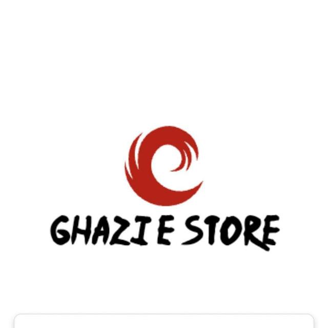 Ghazi E Store WhatsApp Group links Ghazi E Store WhatsApp Group link