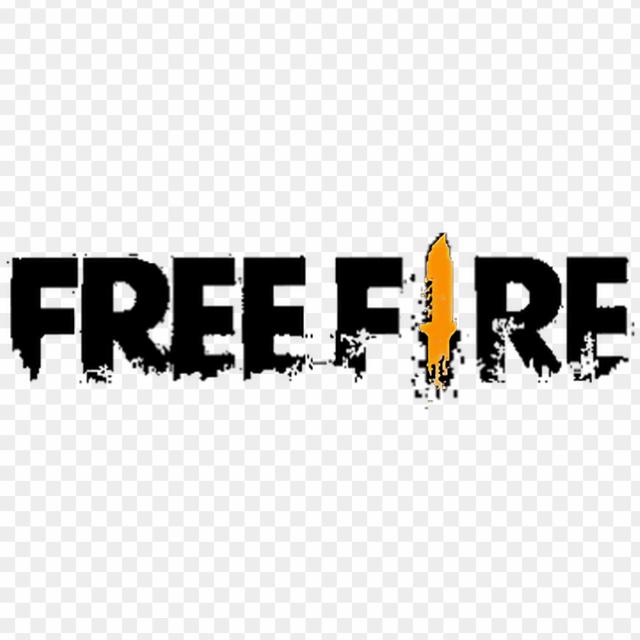 Join FREE FIRE SRI LANKA Whatsapp Group Link | Groupsor