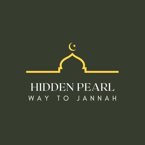 Hidden Pearl 💌 Way to jannah  WhatsApp Group in Spiritual/Devotional, Sri Lanka, Tamil group/channel image
