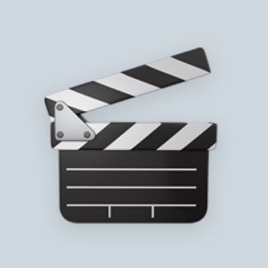 WhatsApp Status Video ✨🎬 WhatsApp Group link profile