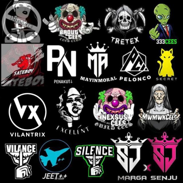 APALAH DEK! WhatsApp Group link profile