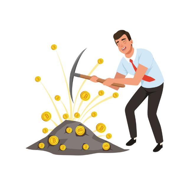 Join Crypto mining ⛏️🤑💎 Whatsapp Group Link | Groupsor