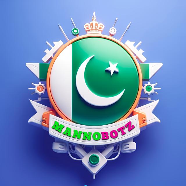 🪀🇲𝐀𝐍𝐍𝐎-🇧𝐎𝐓-🇬𝐑𝐎𝐔𝐏⏳🥇