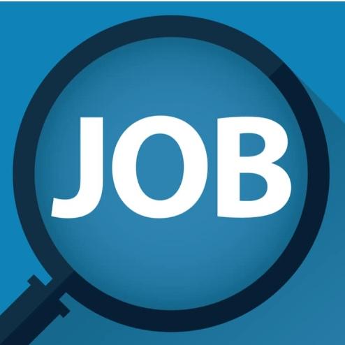 Work From Home Job 💯 Whatsapp Group Join Link