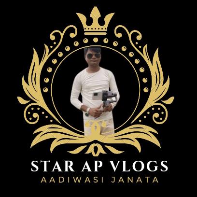 Vlogs Youtube Channel Whatsapp Group Join Link