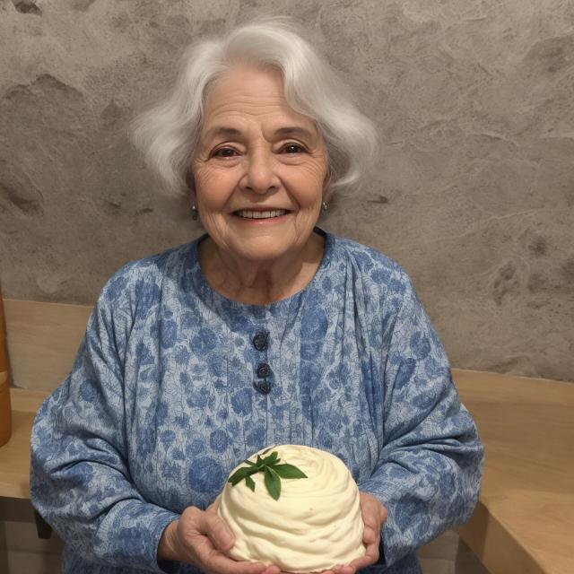 Neusa Culinária 🍩 1