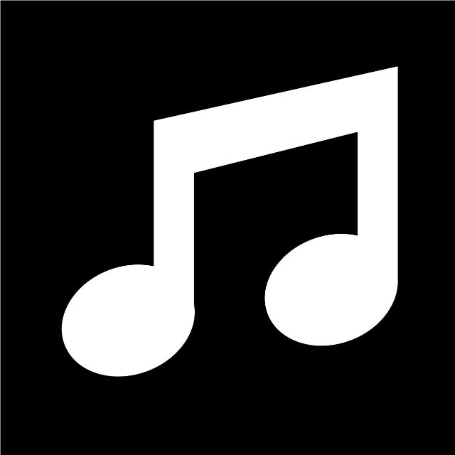 Music Exchanges 🎶🎚 Whatsapp Group Link | Groupsor