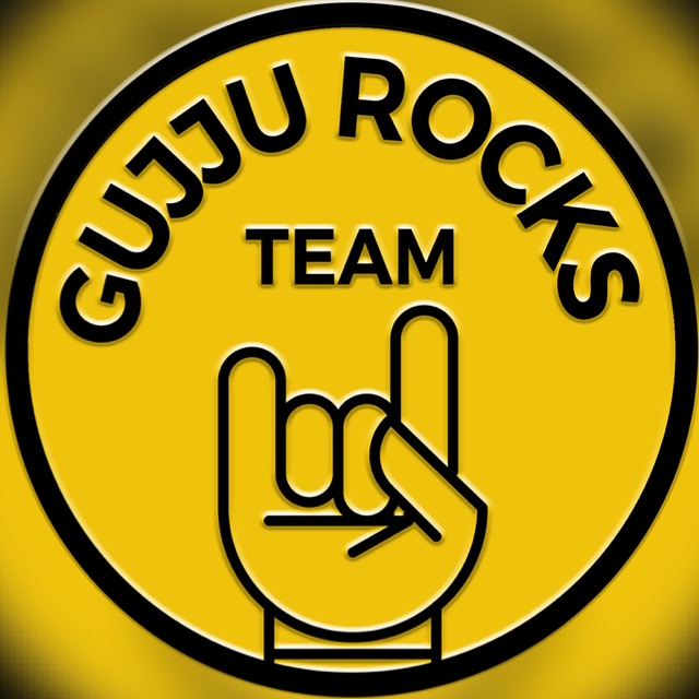 GujjuRocks - 3 News | Jokes | Meme  Whatsapp Groups Join Link