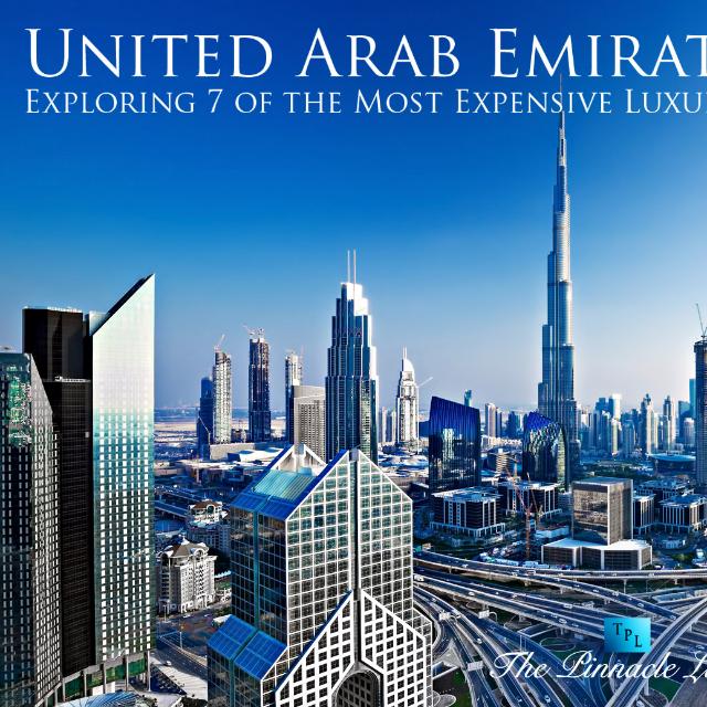 🌞UAE Real estate HUB Whatsapp Group Join Link