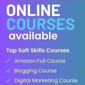 Free Paid Courses And Tips