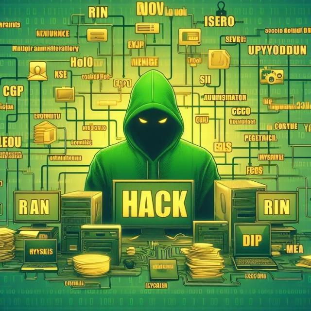 Left from the group 😡🤬 last warning ⚠️ I will crash your data WhatsApp Group Left from the group 😡🤬 last warning ⚠️ I will crash your data WhatsApp Group in Family/Relationships, Canada, Hindi group/channel image