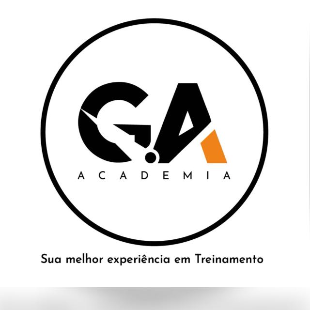 Processo Seletivo Estagiários GA