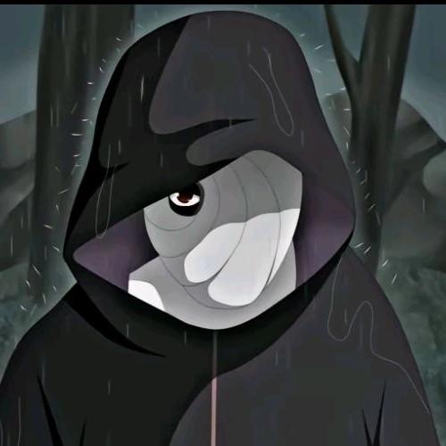 JB ALL GAME Balxz Store🥶 WhatsApp group in Social/Friendship/Community, Indonesia, Indonesian group/channel image