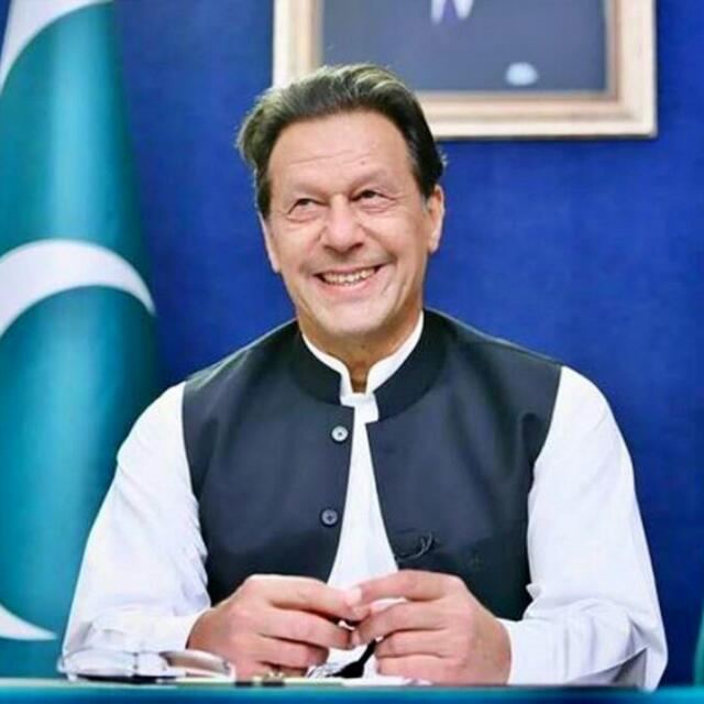 World Cricket Update WhatsApp Group cover