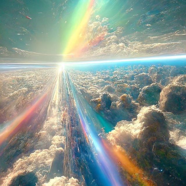 Space Whatsapp Gorup Join Link
