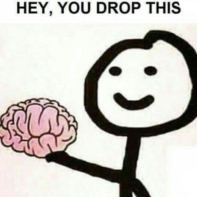 𝑴𝒆𝒎𝒆𝒔 𝑪𝒐𝒓𝒏𝒆𝒓. 🥵💀🤡