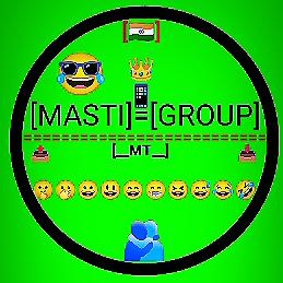 Join ꧁🇮🇳[MASTI]=[GROUP]🇮🇳꧂ Whatsapp Group Link | Groupsor