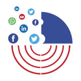 Social media services Whatsapp Group Join Link