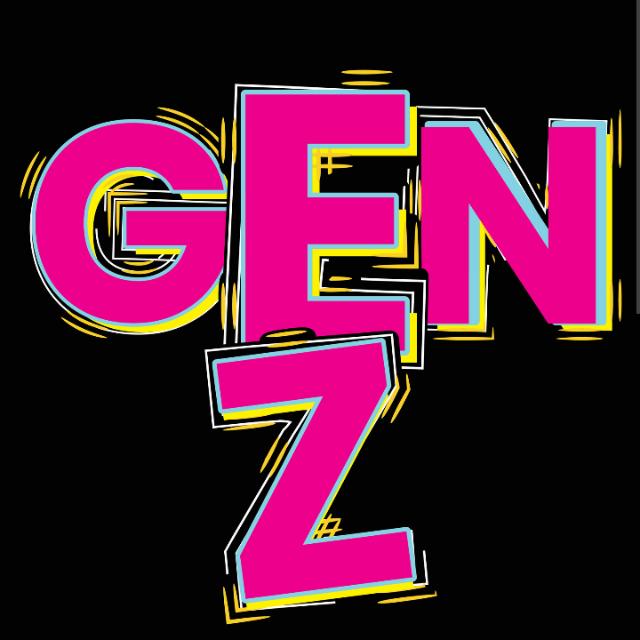 Join GÊn _ Z' s🤝❤️🫂🕺🏽WÔRLD🌍 Whatsapp Group Link | Groupsor