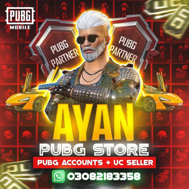 ⭐𝗔𝗬𝗔𝗡 𝗣𝗨𝗕𝗚 𝗔𝗡𝗗 𝗧𝗜𝗞𝗧𝗢𝗞 𝗠𝗔𝗥𝗧 (𝗙𝗨𝗟𝗟 𝗧𝗥𝗨𝗦𝗧𝗘𝗗 ) 🛒  Whatsapp Groups Join Link