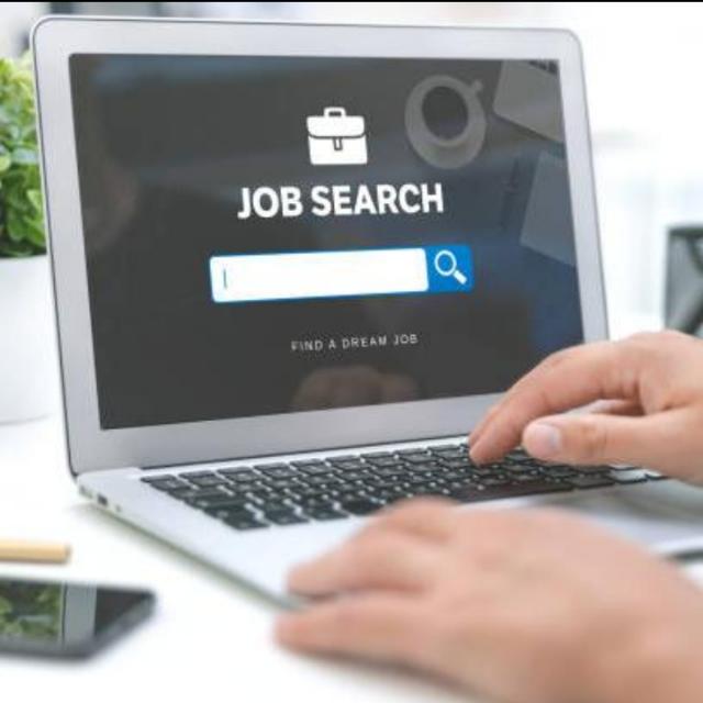 IT Jobs -Gujarat -2 Whatsapp Group Join Link