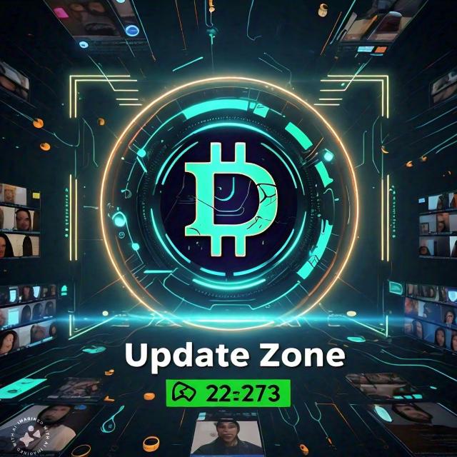 🤑Free Update Zone 🤑