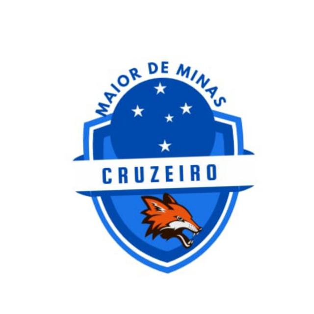 🔵⚪🐺 O maior De minas 🔵⚪🐺 - Grupo WhatsApp no Pro Divulgas