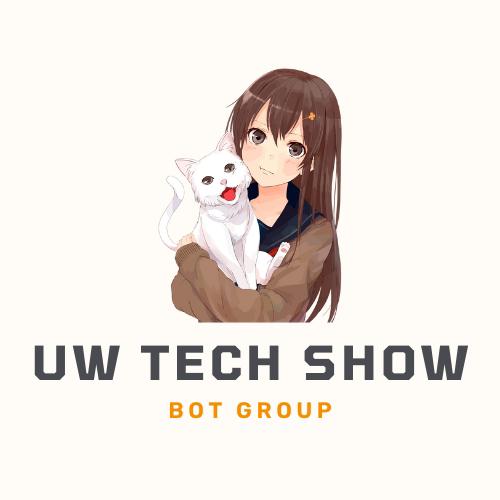 UW BOT GROUP