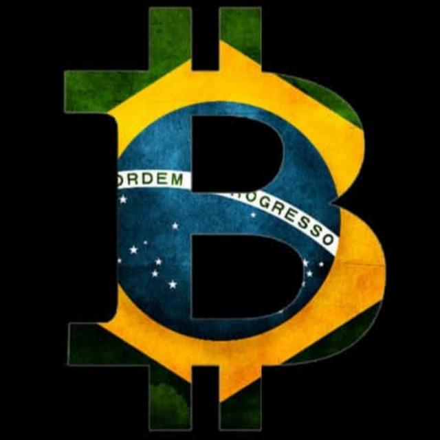 Beefund