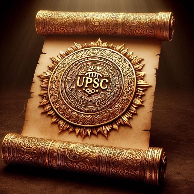 𝐔𝐩𝐬𝐜 🛃🚔𝘀𝗲𝗿𝗶𝗼𝘂𝘀 𝘀𝘁𝘂𝗱𝘆🔖📚 Whatsapp Group Join Link