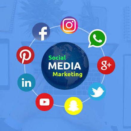Sports World WhatsApp Group cover