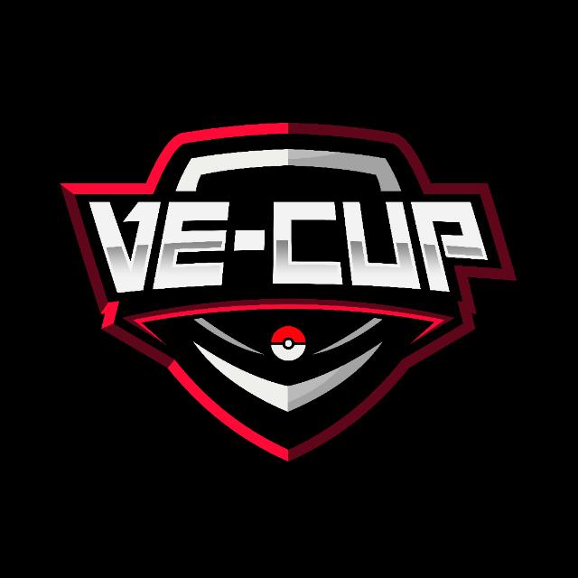 Avatar de VE-CUP POKEMON UNITE