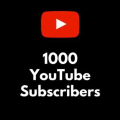 Join Permanent subscribers Sub for sub ❤️❤️❤️ Whatsapp Group Link | Groupsor