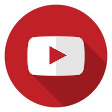 Join YouTube video monetization ❣️ Whatsapp Group Link | Groupsor